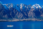 Queenstown 101211.jpg